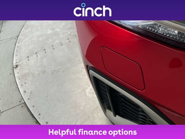 Used Audi Q2 2022 for sale - 75021559: Photo 40