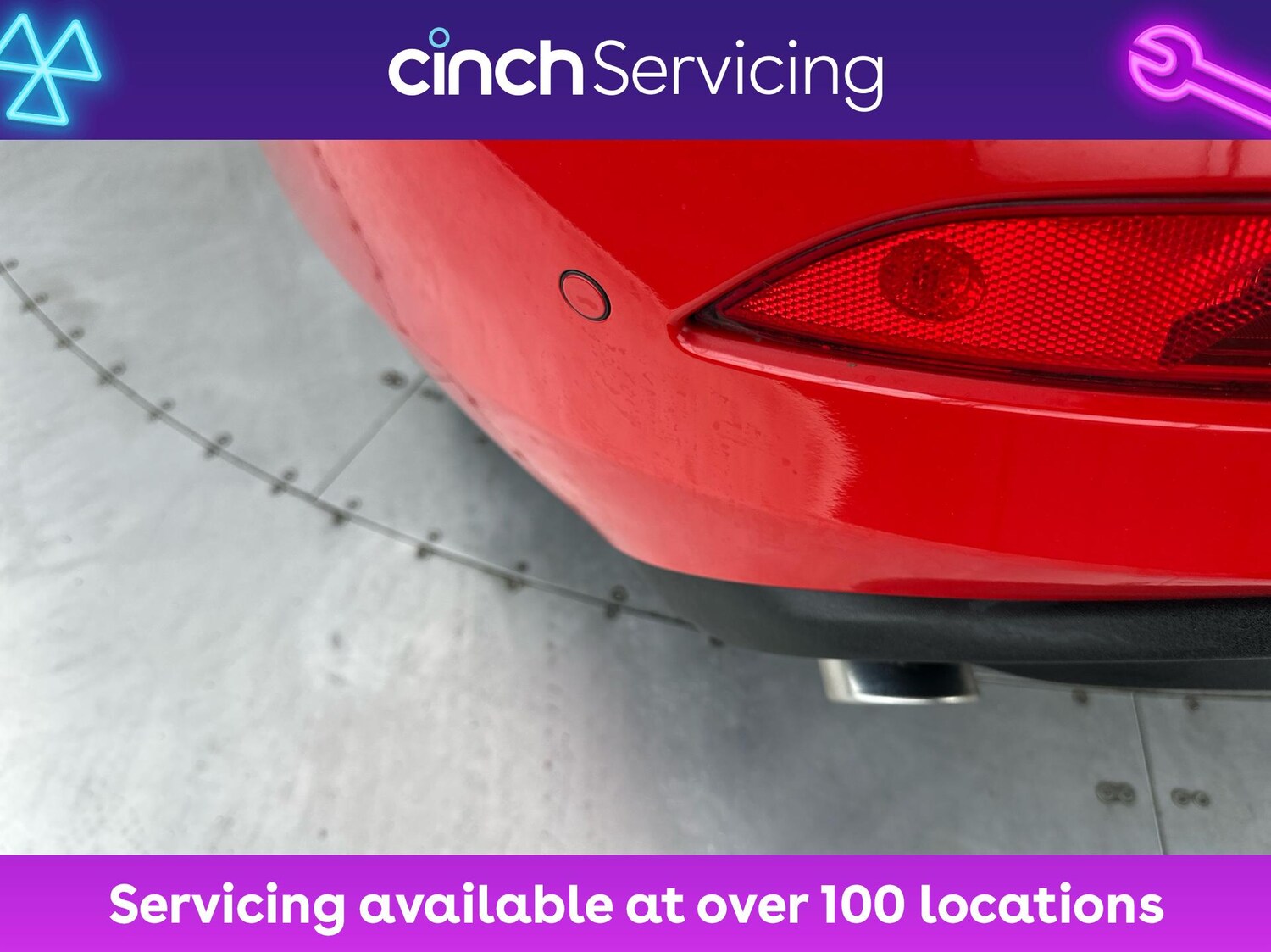 Used Volvo V40 2018 for sale - 76842249: Photo 31