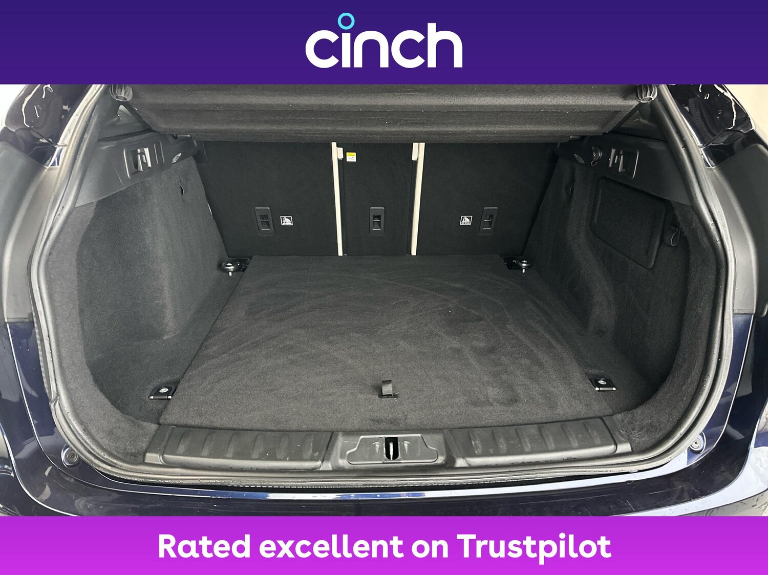 Used Jaguar F-Pace 2018 for sale - 76385643: Photo 21