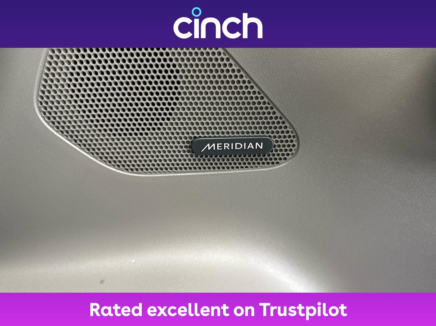 Used Jaguar F-Pace 2018 for sale - 76385643: Photo 33