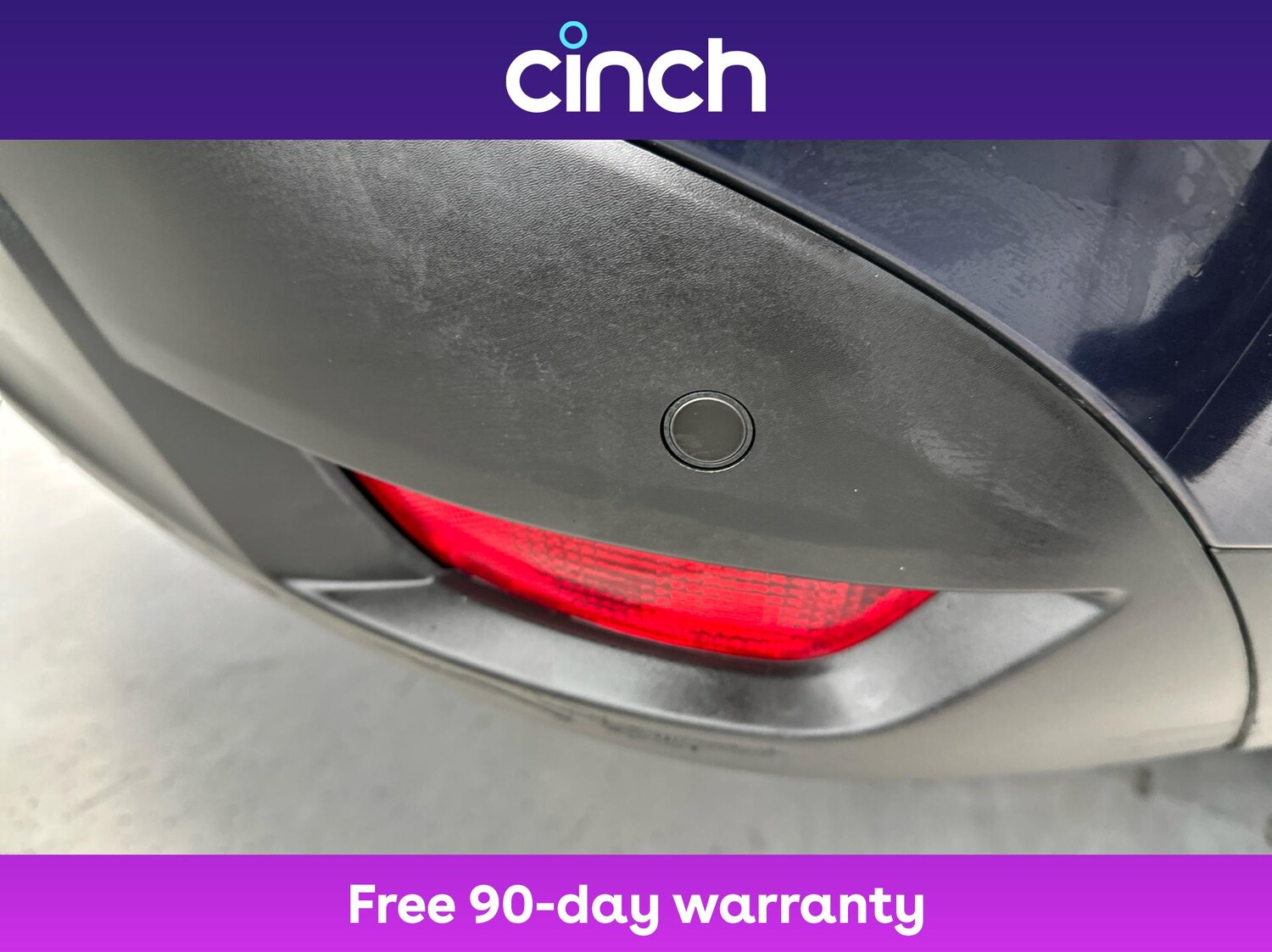 Used Jaguar F-Pace 2018 for sale - 76385643: Photo 34