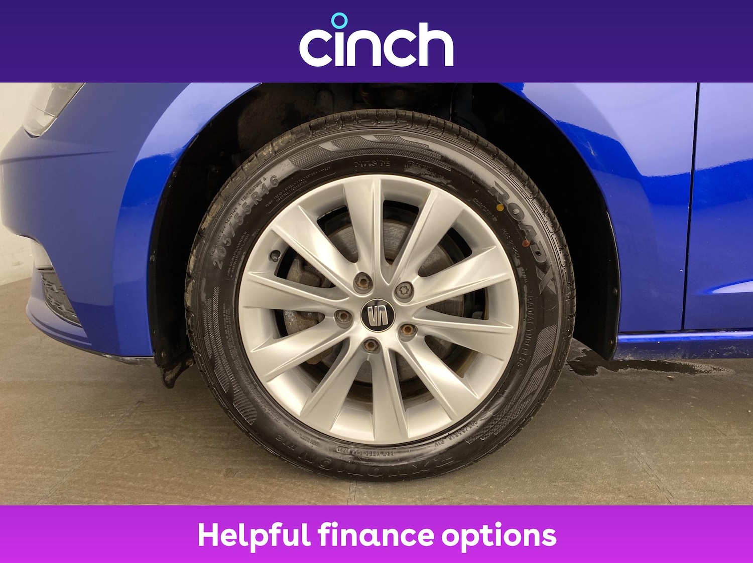 Used SEAT Leon 2018 for sale - 76211545: Photo 24