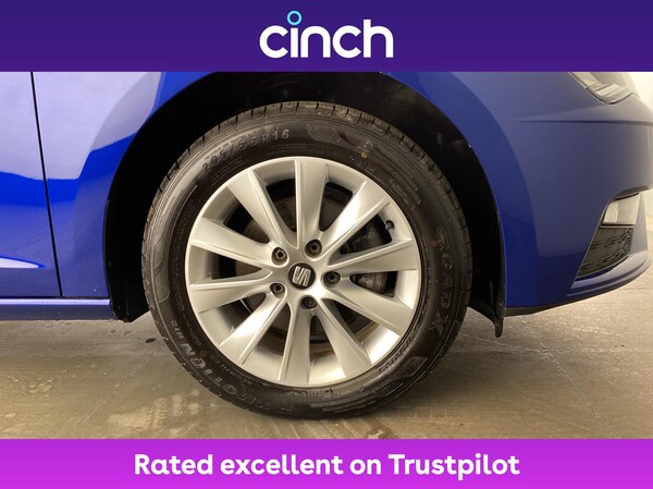 Used SEAT Leon 2018 for sale - 76211545: Photo 28
