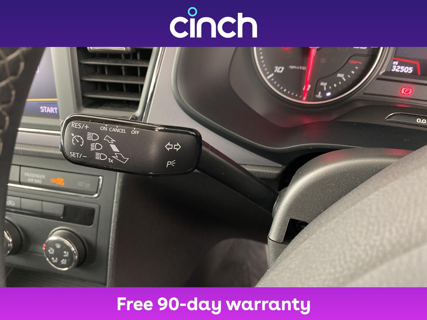 Used SEAT Leon 2018 for sale - 76211545: Photo 29