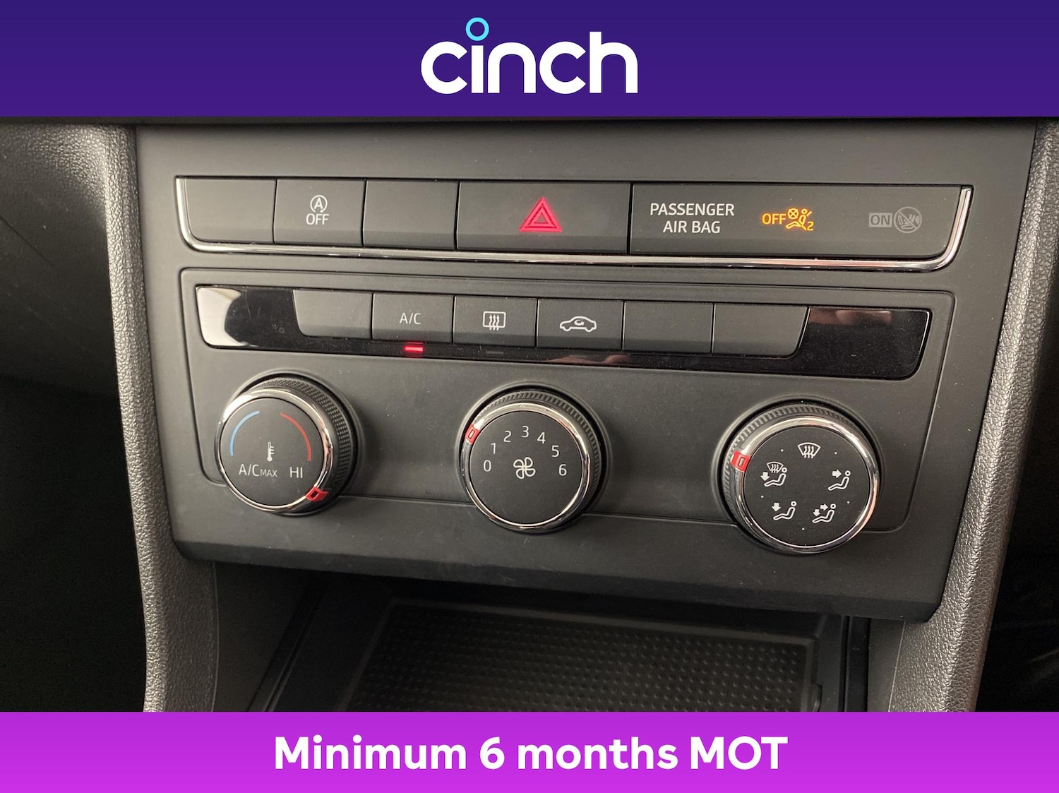 Used SEAT Leon 2018 for sale - 76211545: Photo 32