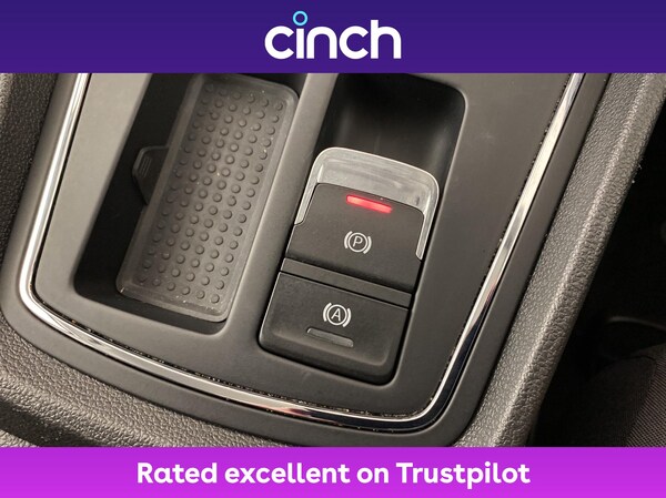 Used SEAT Leon 2018 for sale - 76211545: Photo 33