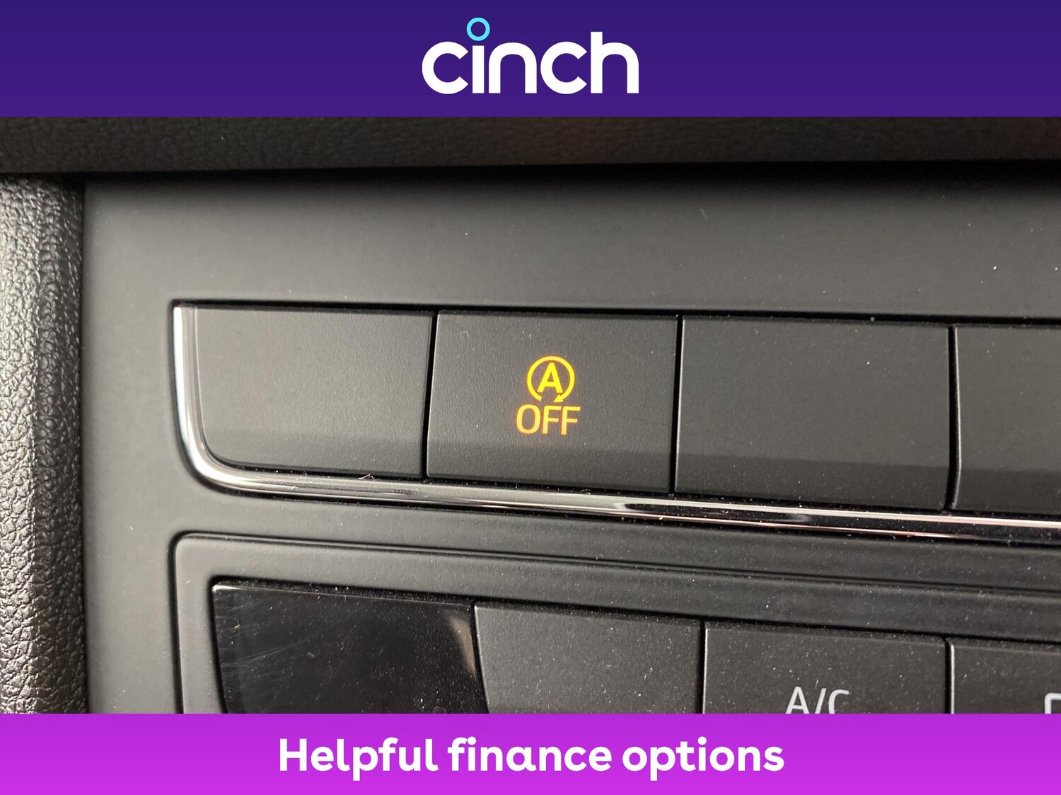 Used SEAT Leon 2018 for sale - 76211545: Photo 35