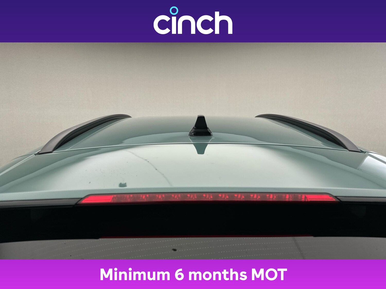 Used Hyundai BAYON 2024 for sale - 76654769: Photo 32