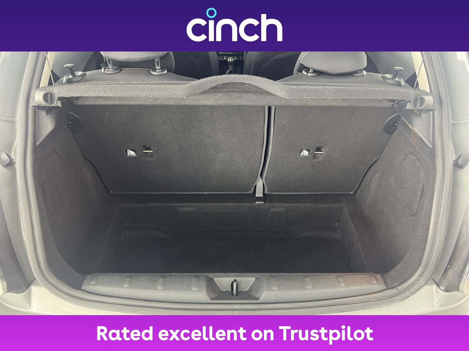 Used MINI Hatch 2021 for sale - 76305125: Photo 21