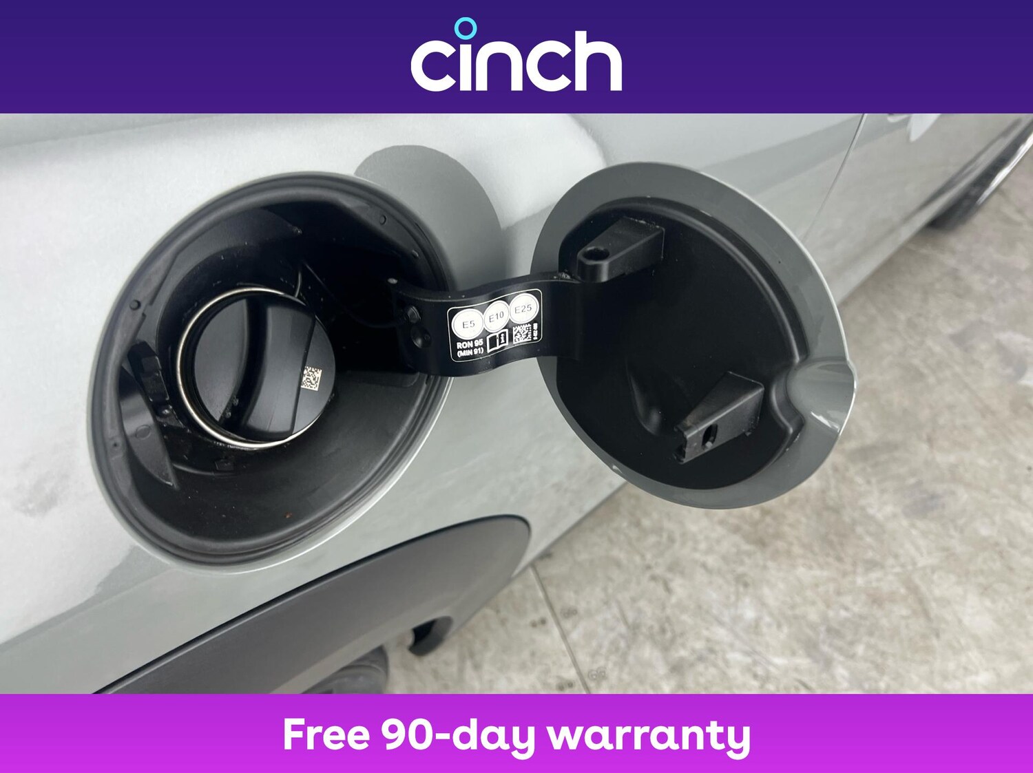 Used MINI Hatch 2021 for sale - 76305125: Photo 29