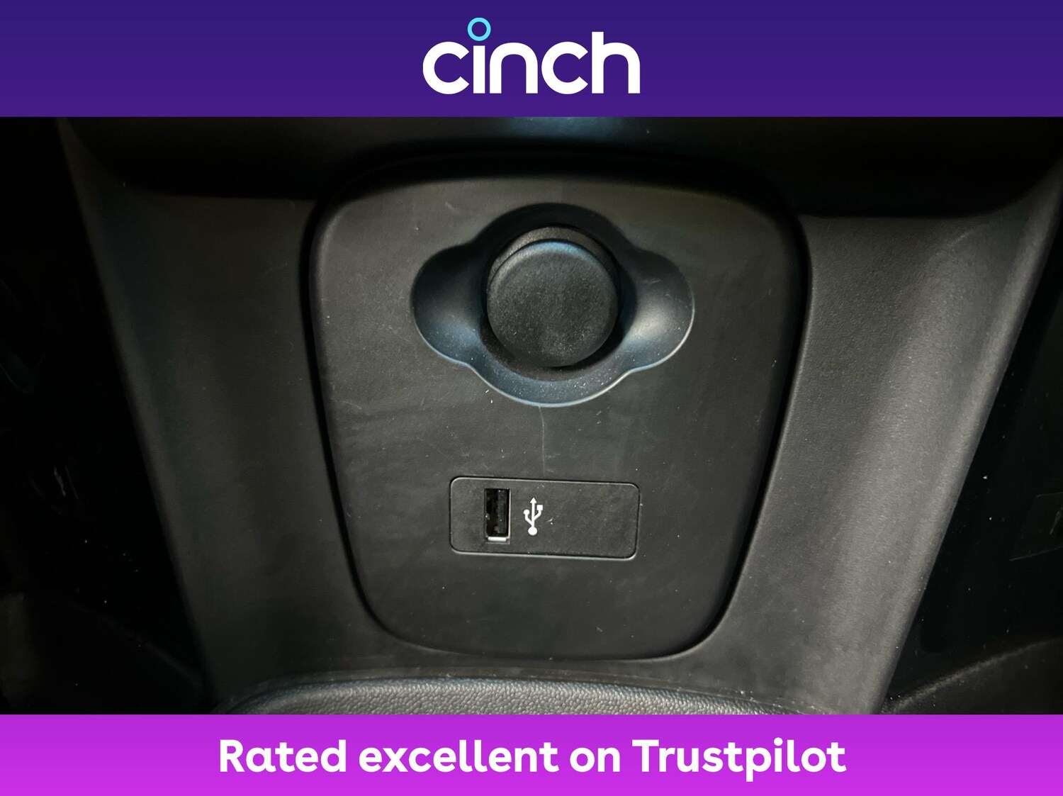 Used MINI Hatch 2021 for sale - 76305125: Photo 33