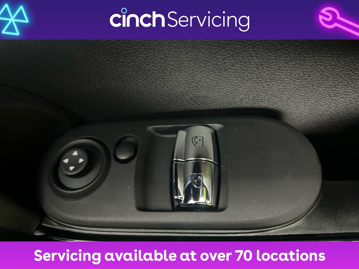 Used MINI Hatch 2021 for sale - 76305125: Photo 36