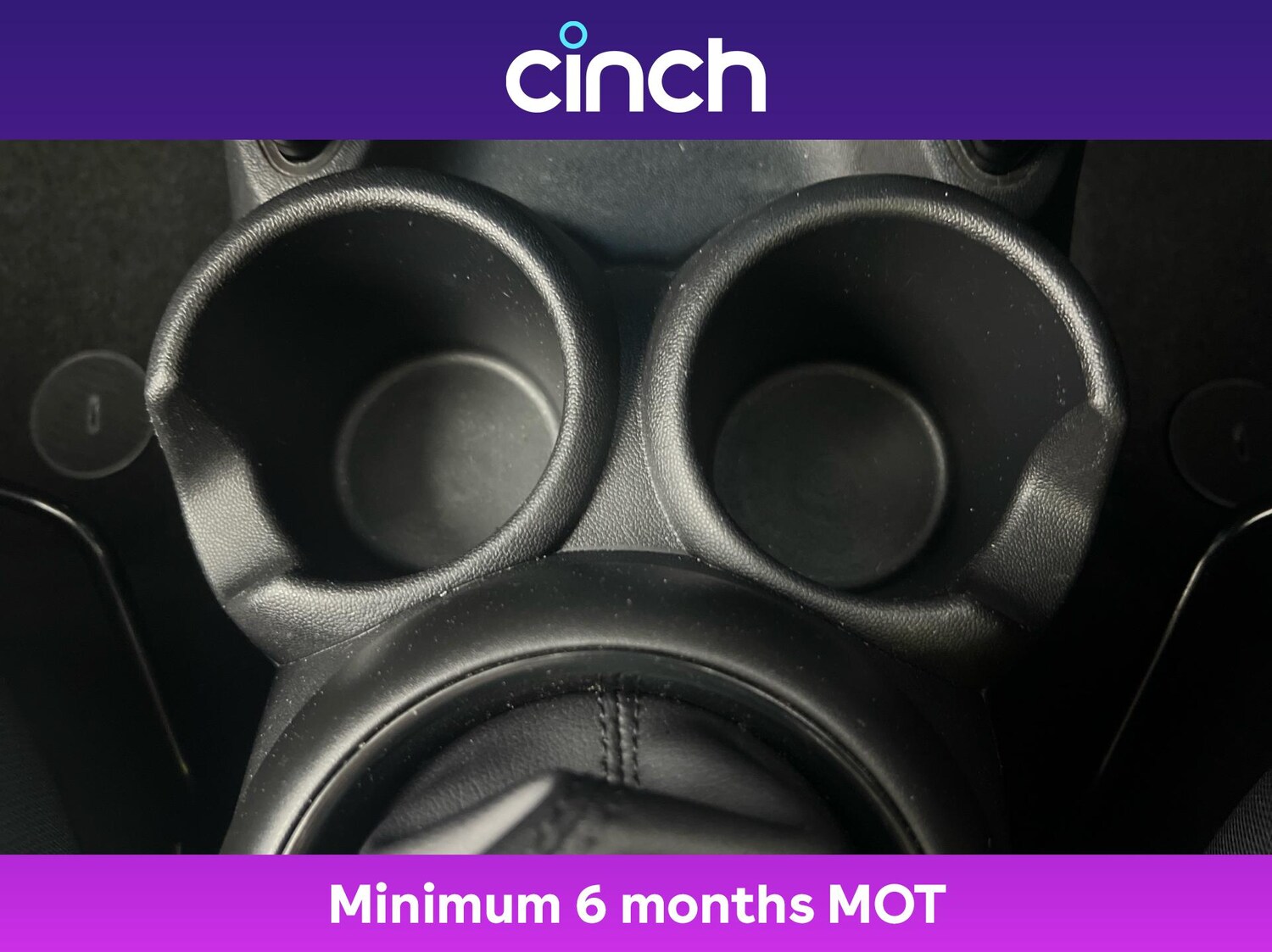 Used MINI Hatch 2021 for sale - 76305125: Photo 37