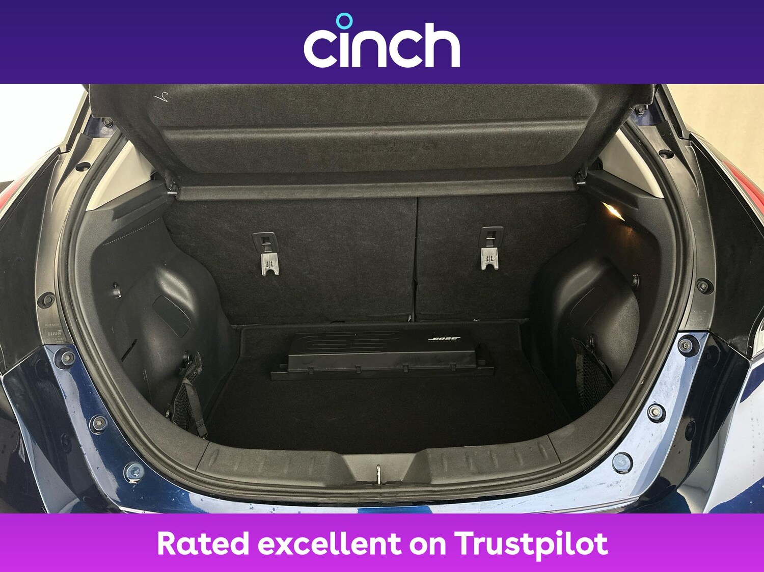 Used Nissan Leaf 2022 for sale - 76395367: Photo 21