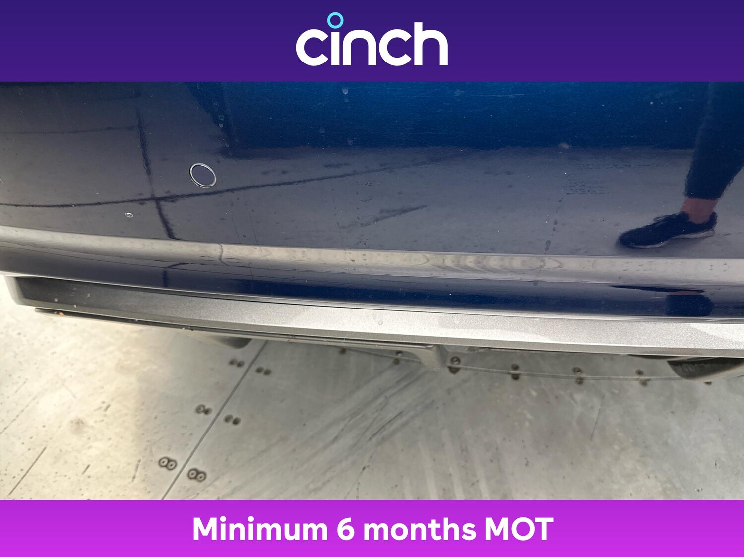 Used Nissan Leaf 2022 for sale - 76395367: Photo 31