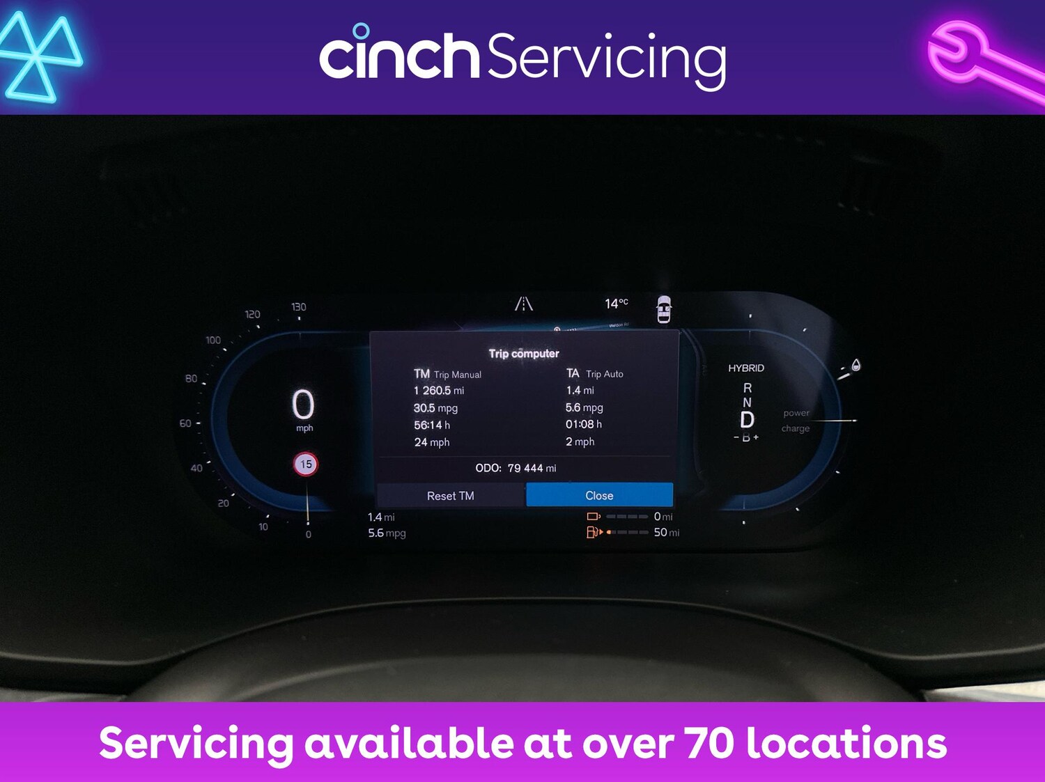 Used Volvo XC60 2022 for sale - 76552250: Photo 18