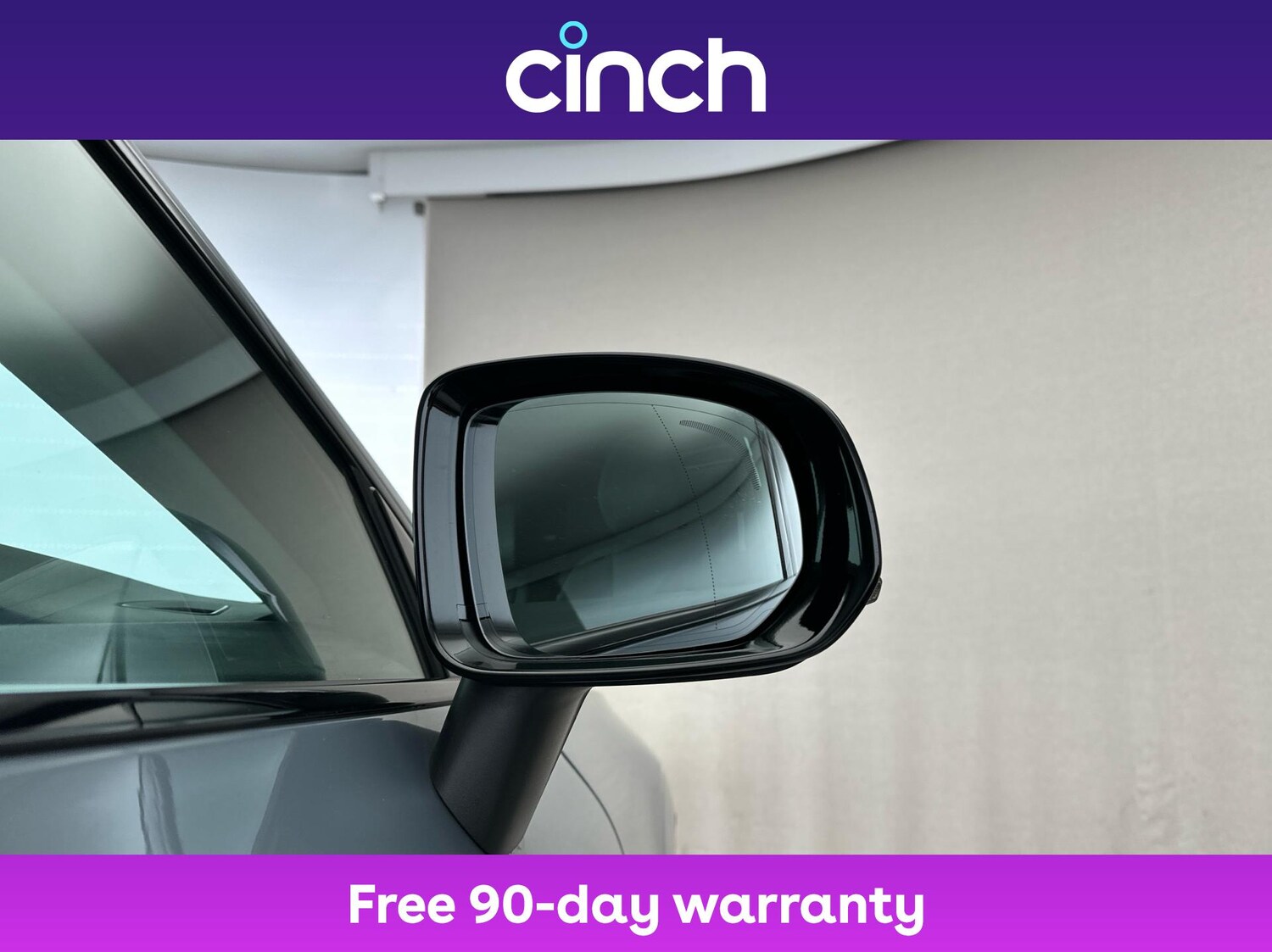 Used Volvo XC60 2022 for sale - 76552250: Photo 39