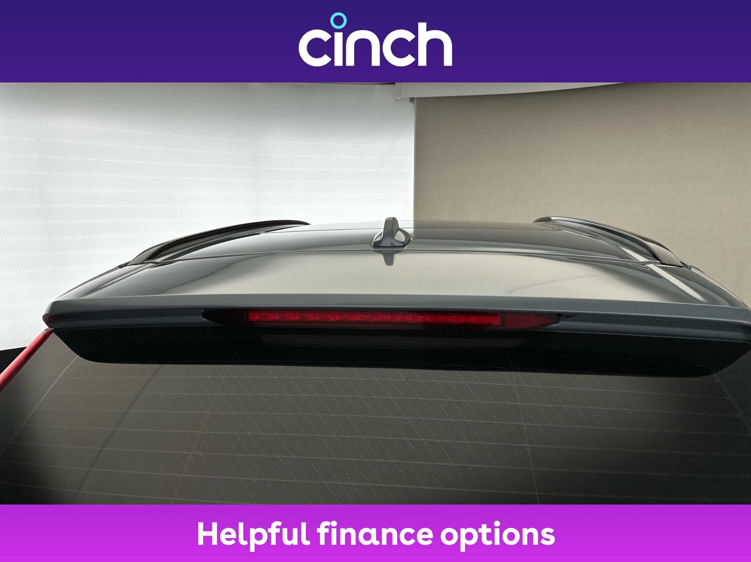 Used Volvo XC60 2022 for sale - 76552250: Photo 40