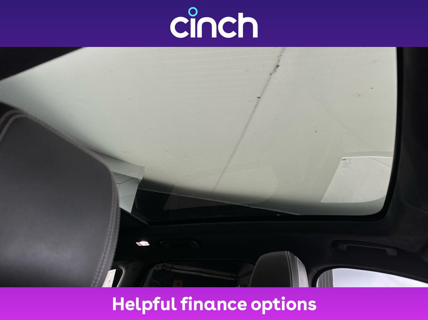 Used Jaguar F-Pace 2019 for sale - 76717544: Photo 35