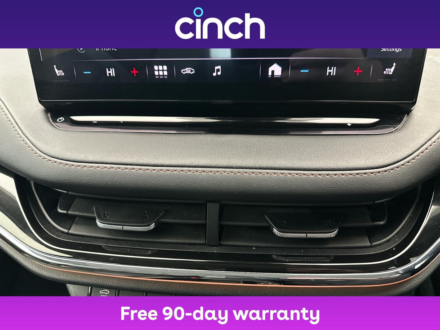 Used Skoda Enyaq 2021 for sale - 76934359: Photo 34