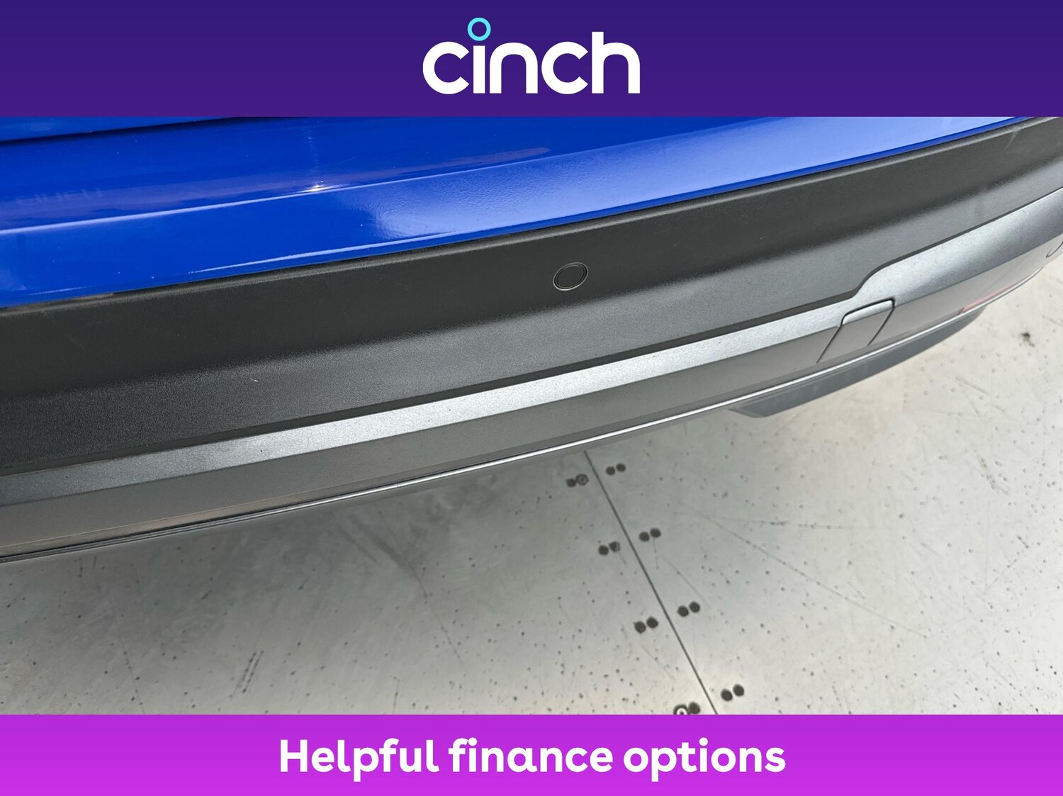 Used Skoda Enyaq 2021 for sale - 76934359: Photo 35