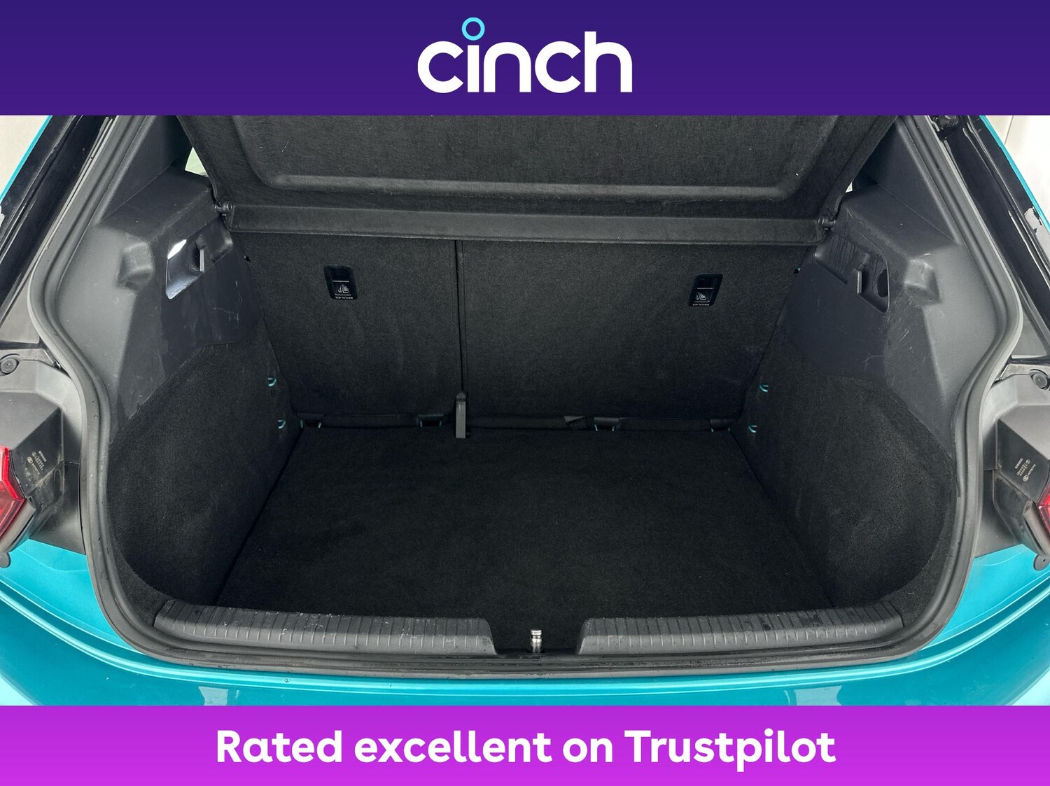 Used Volkswagen ID.3 2021 for sale - 76474951: Photo 21