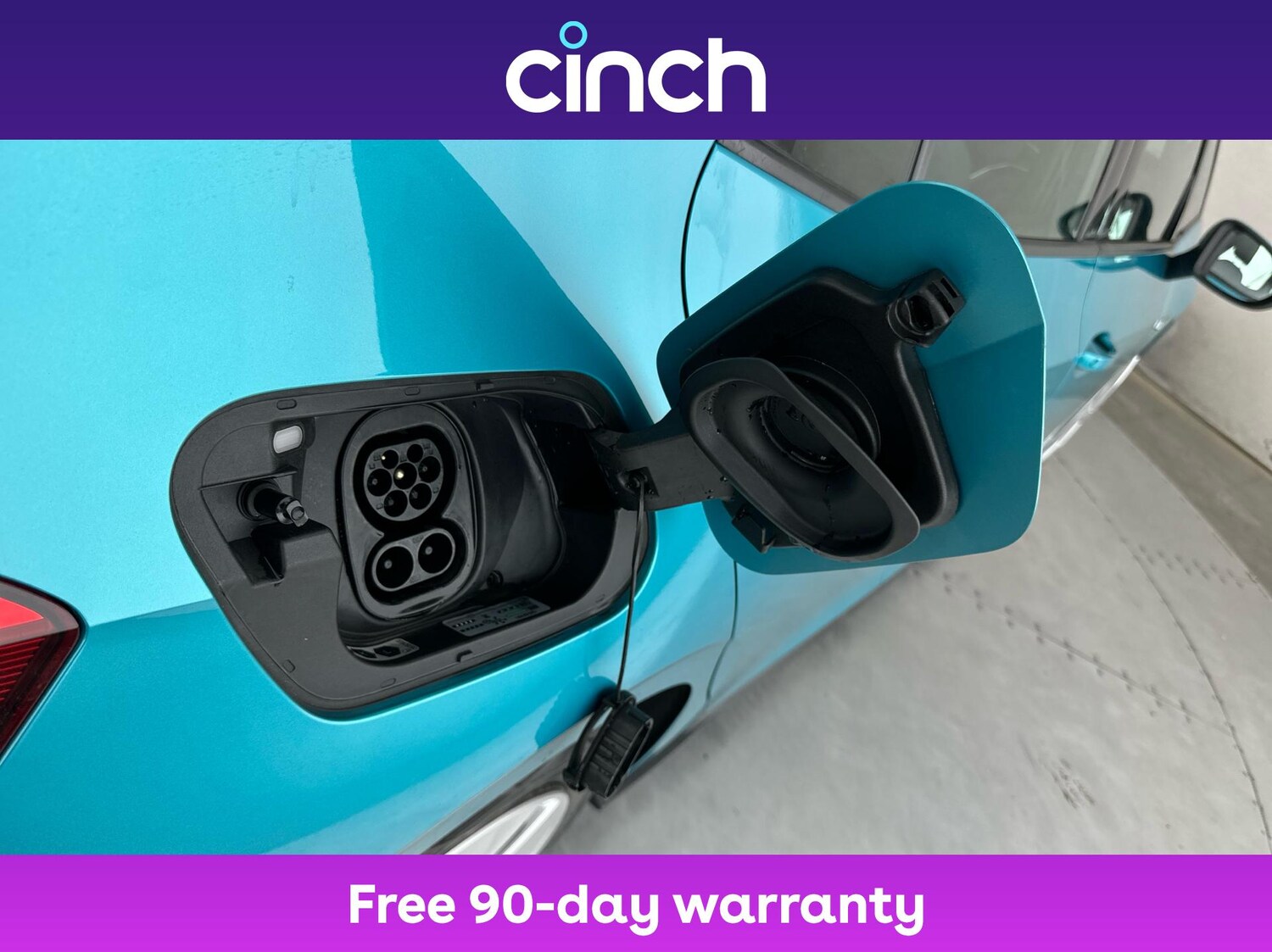 Used Volkswagen ID.3 2021 for sale - 76474951: Photo 29