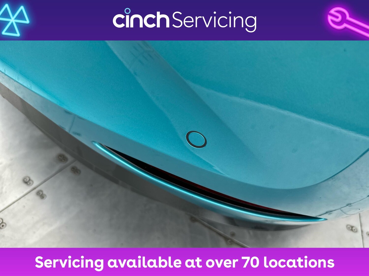 Used Volkswagen ID.3 2021 for sale - 76474951: Photo 31