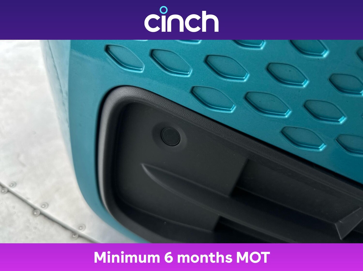 Used Volkswagen ID.3 2021 for sale - 76474951: Photo 32