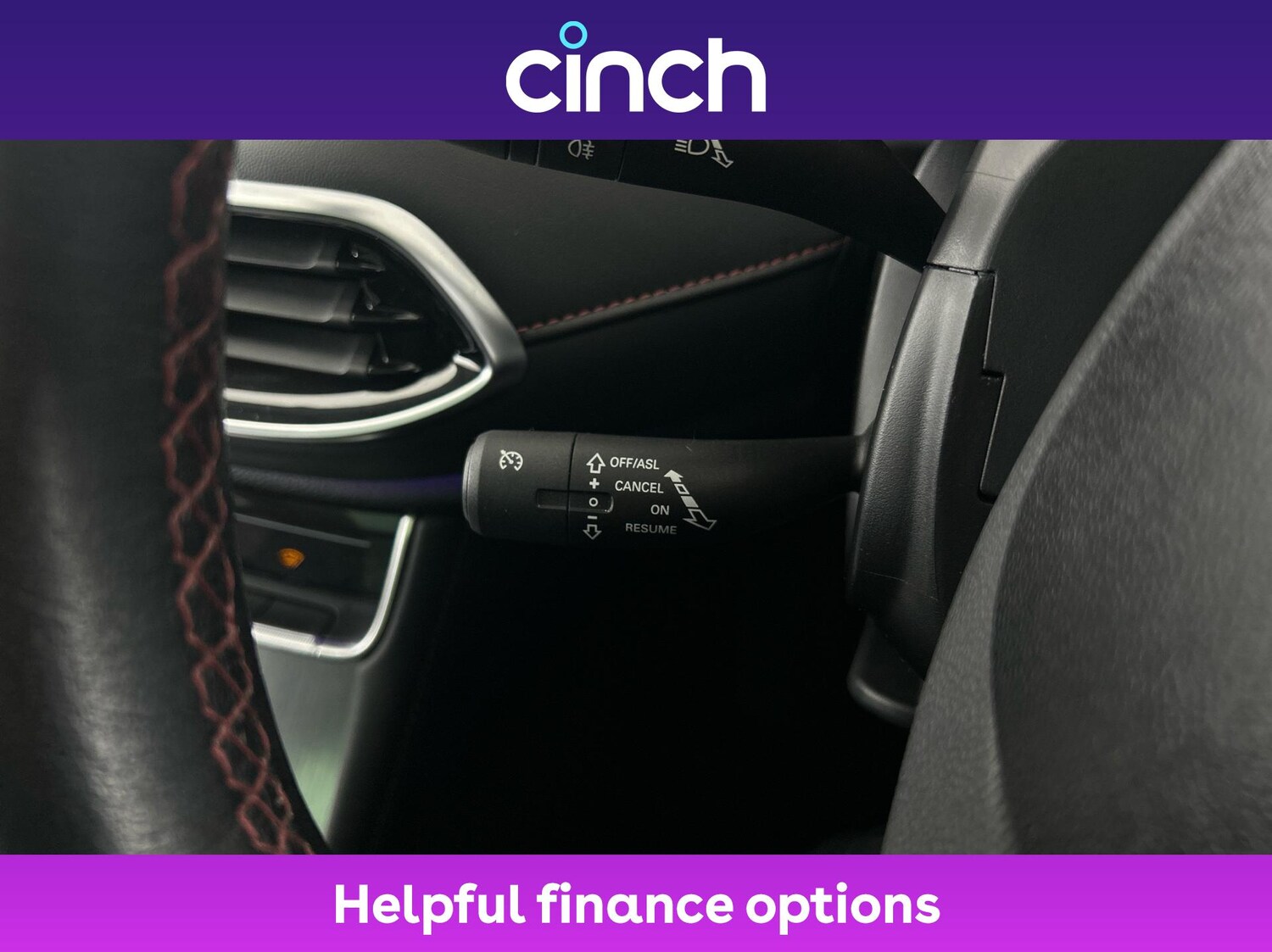 Used MG MG HS 2022 for sale - 76750939: Photo 35