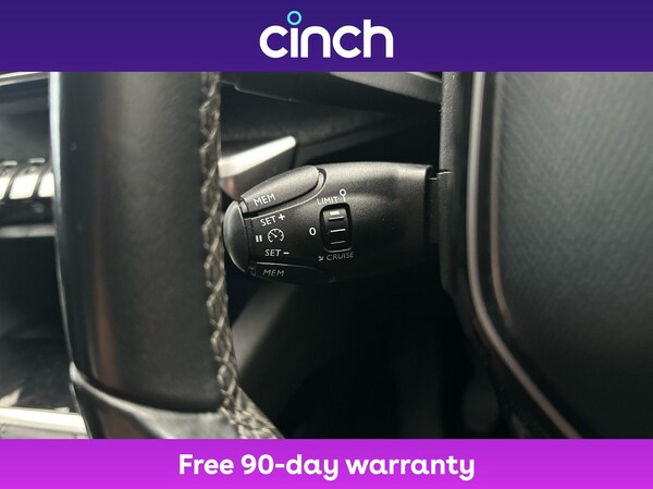 Used Peugeot 3008 2018 for sale - 76242146: Photo 34