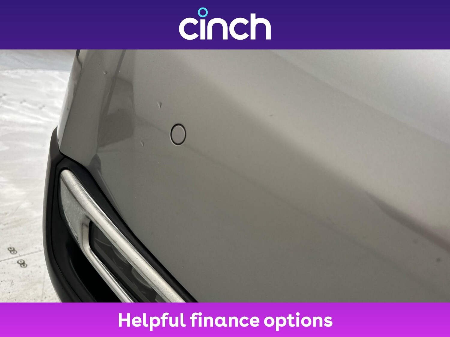 Used Honda CR-V 2019 for sale - 76376723: Photo 35