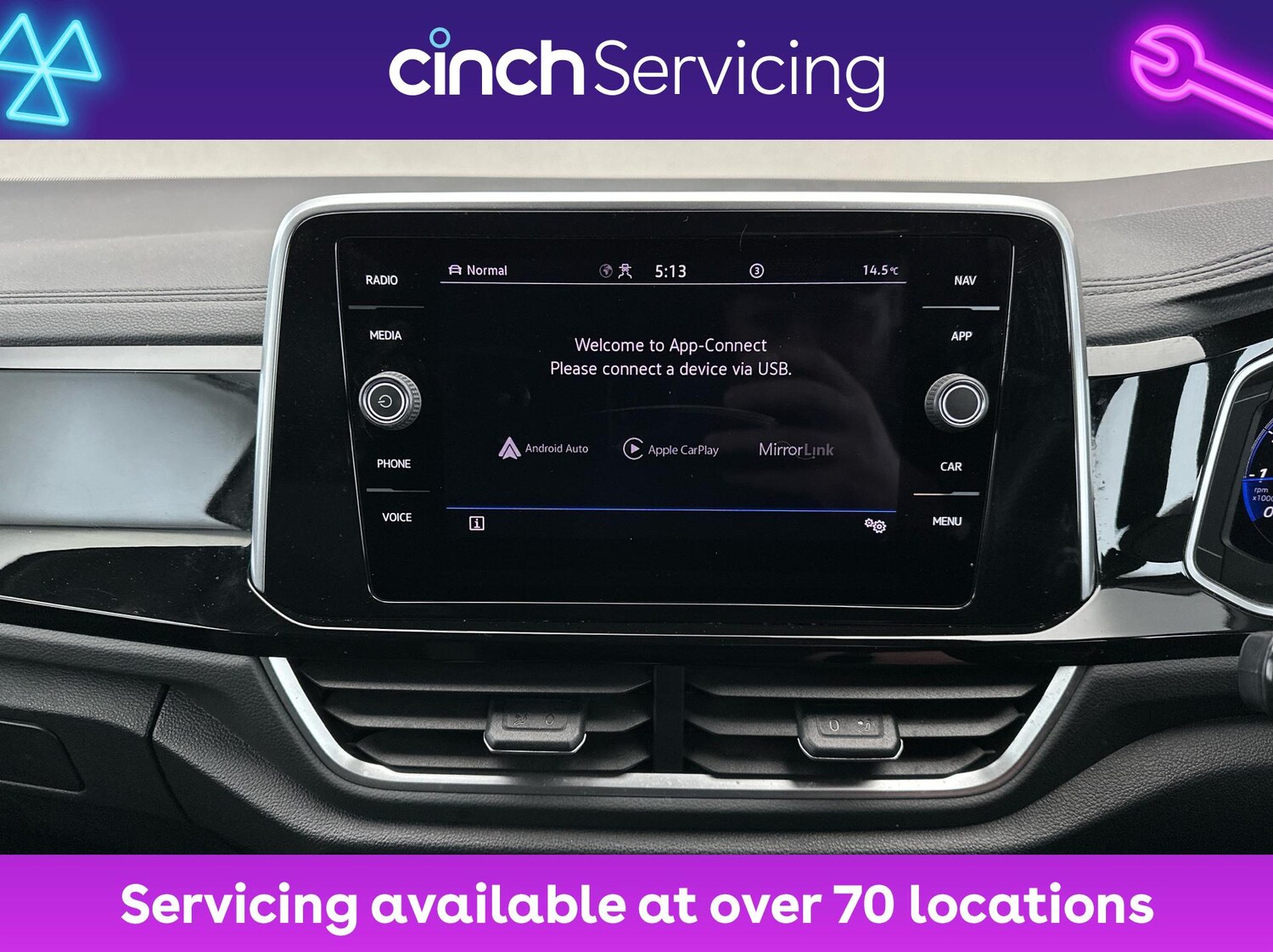 Used Volkswagen T-Roc 2022 for sale - 76082298: Photo 31