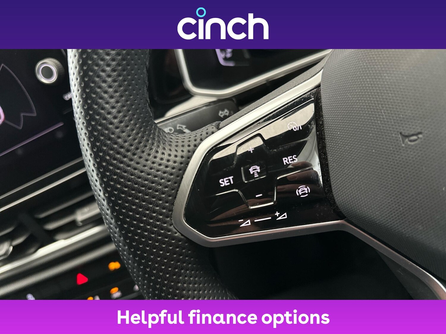 Used Volkswagen T-Roc 2022 for sale - 76082298: Photo 35