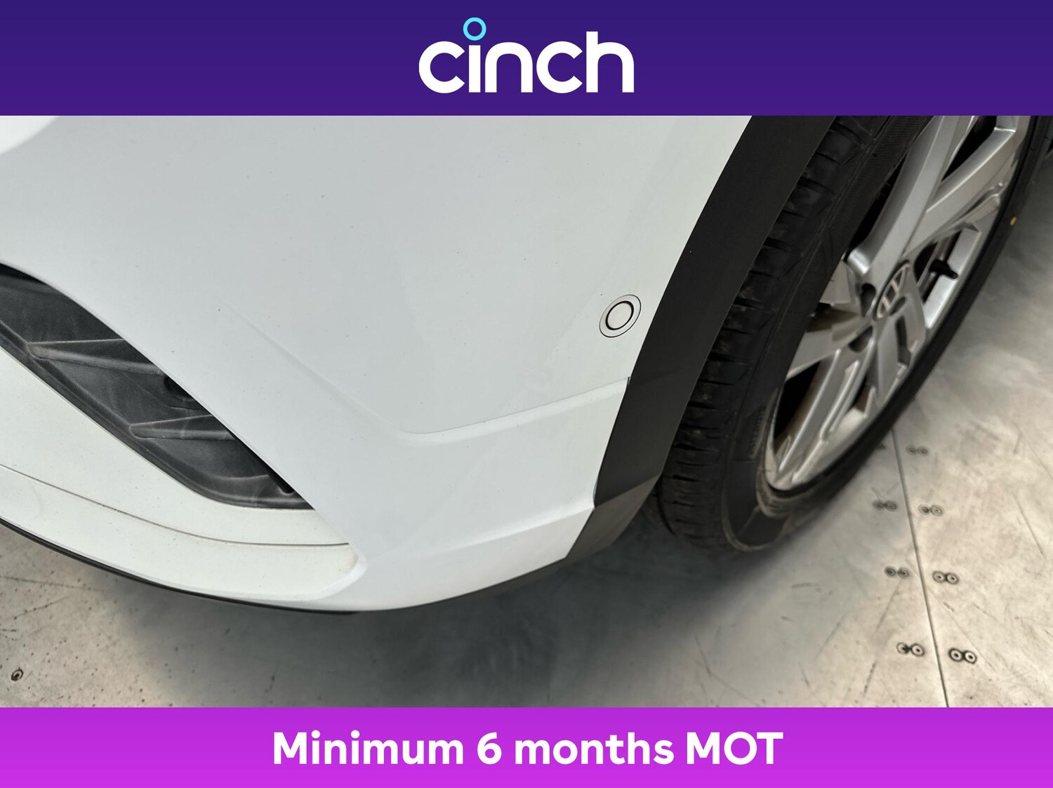 Used Volkswagen T-Roc 2022 for sale - 76082298: Photo 37