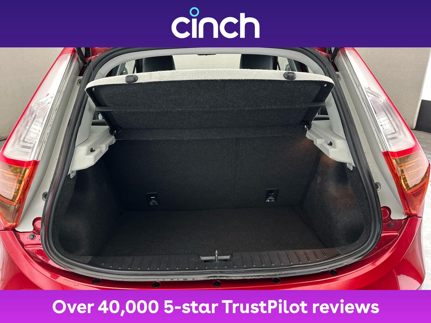 Used MG MG3 2017 for sale - 77014088: Photo 21