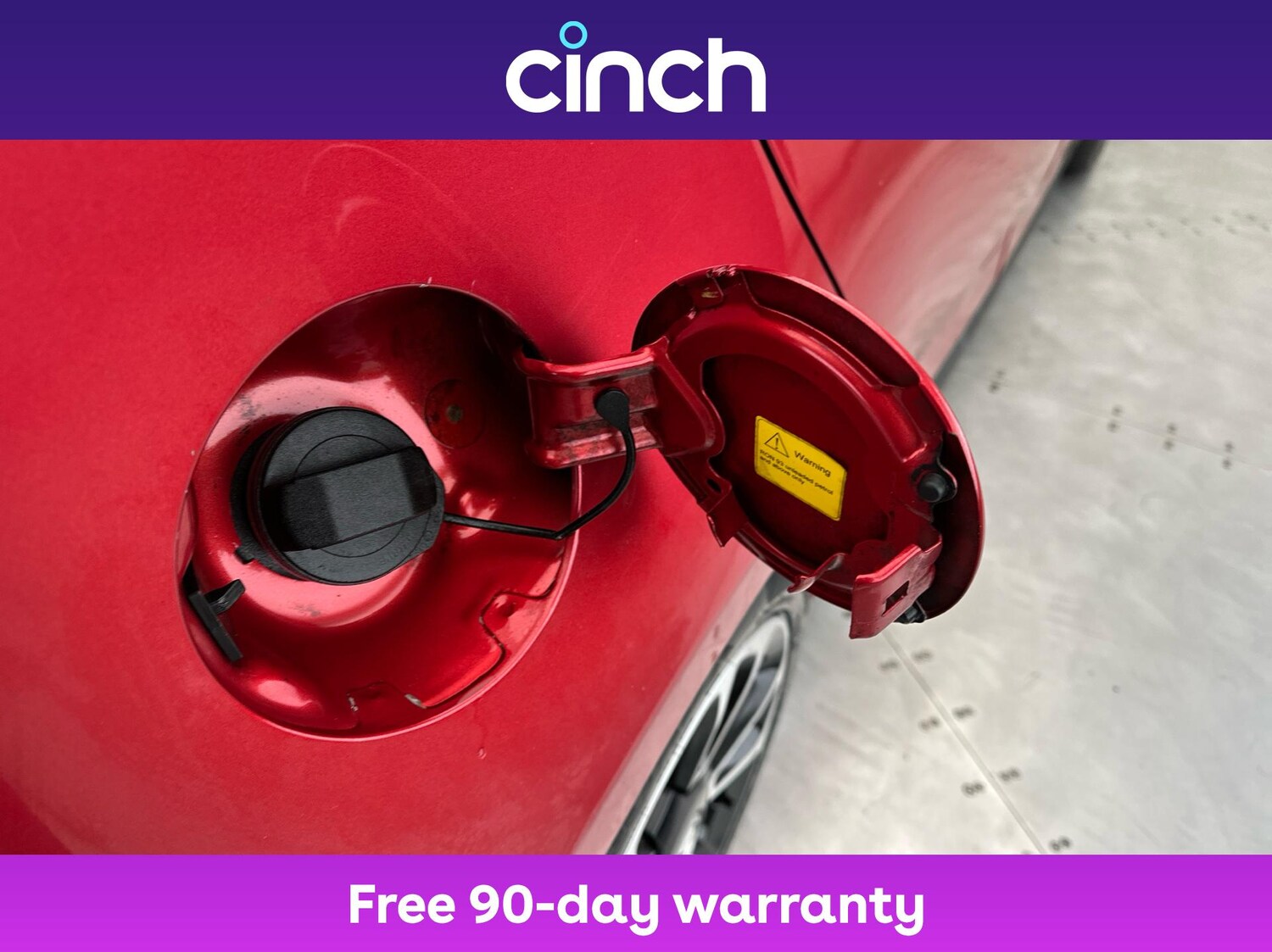 Used MG MG3 2017 for sale - 77014088: Photo 29