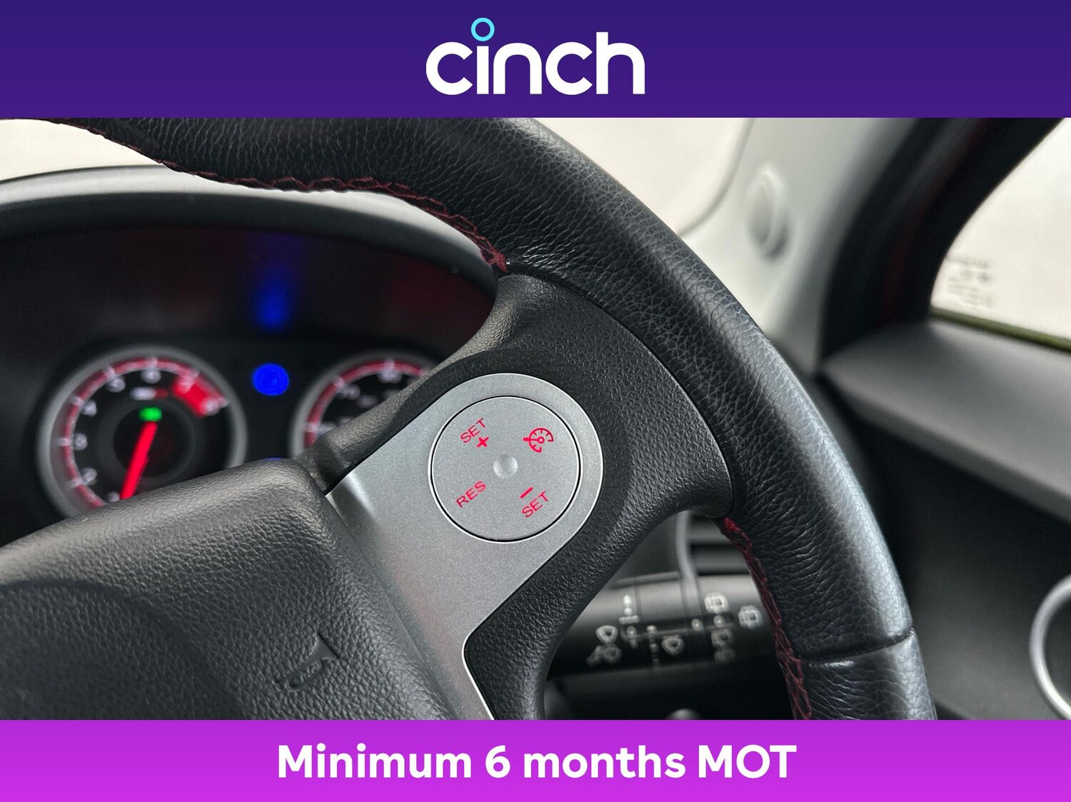 Used MG MG3 2017 for sale - 77014088: Photo 32