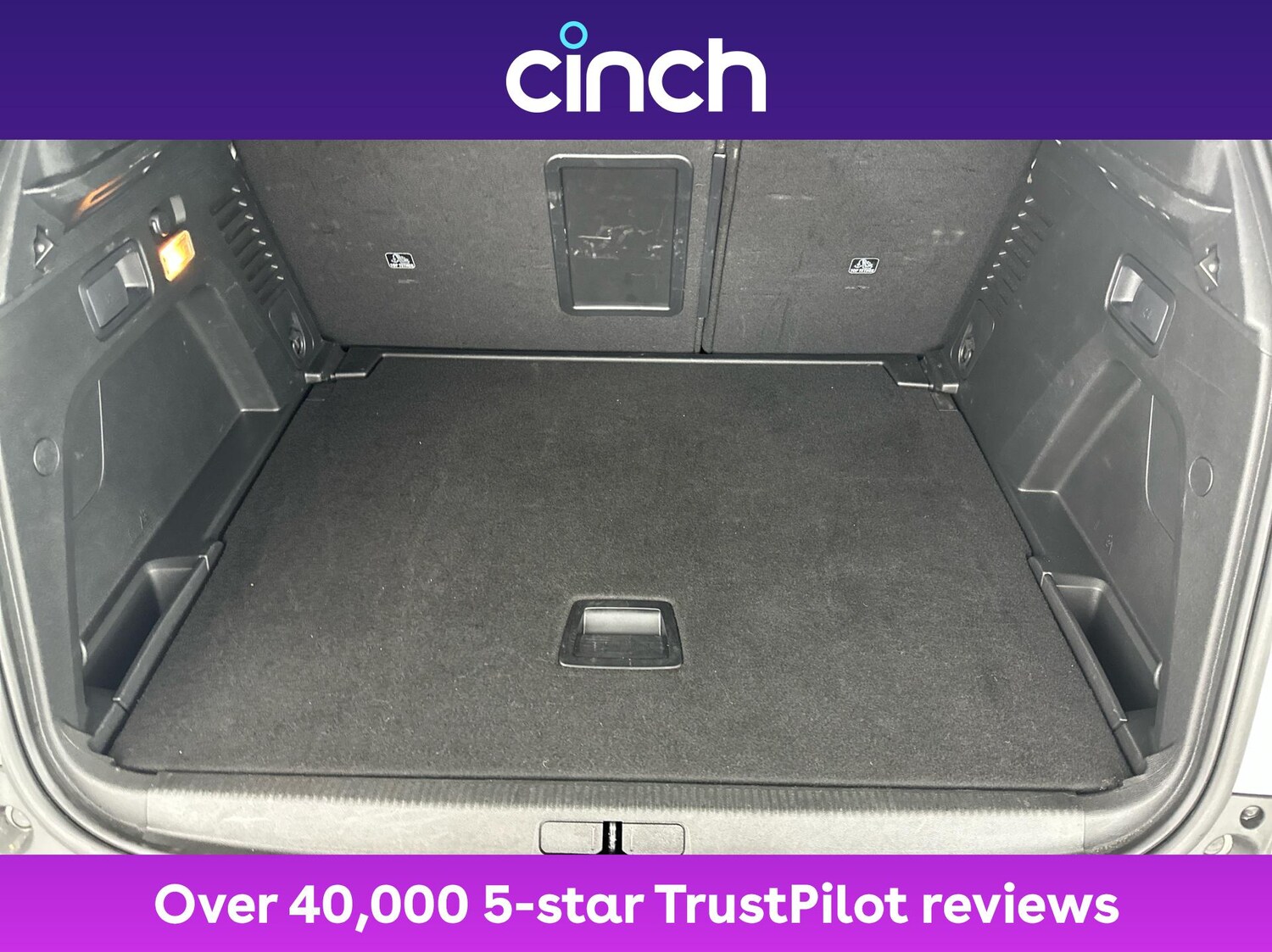 Used Peugeot 3008 2023 for sale - 76804416: Photo 21