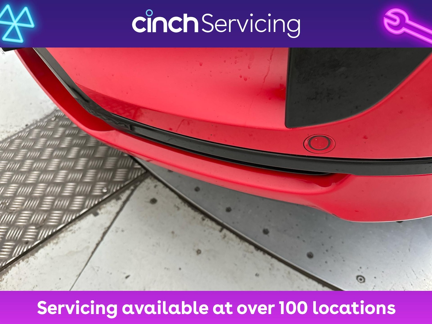 Used Jaguar I-Pace 2021 for sale - 76842264: Photo 31