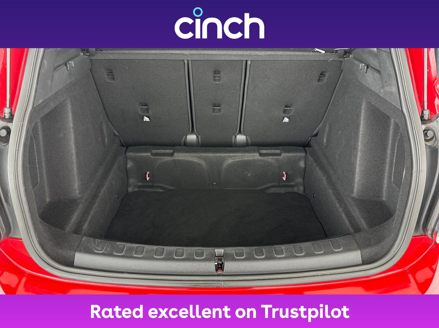 Used MINI Countryman 2019 for sale - 76896459: Photo 21