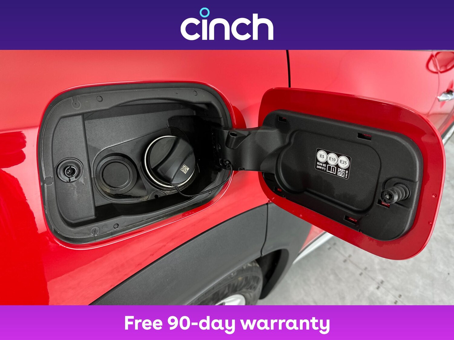 Used MINI Countryman 2019 for sale - 76896459: Photo 29