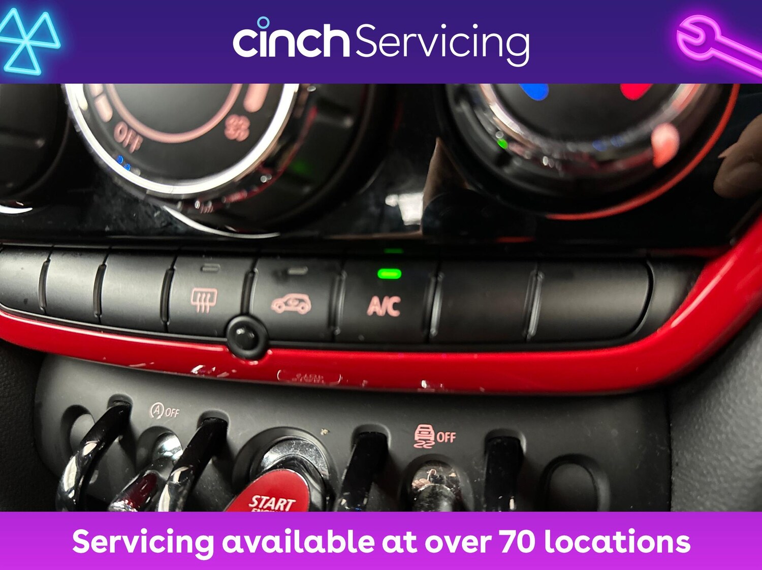 Used MINI Countryman 2019 for sale - 76896459: Photo 31