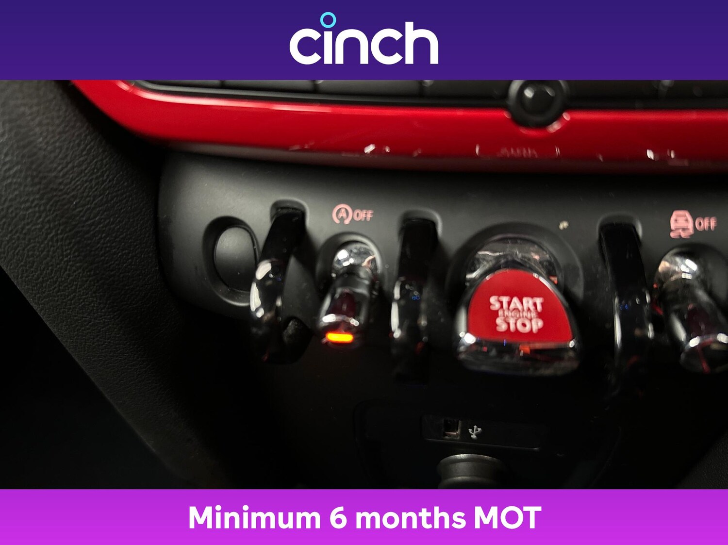 Used MINI Countryman 2019 for sale - 76896459: Photo 32