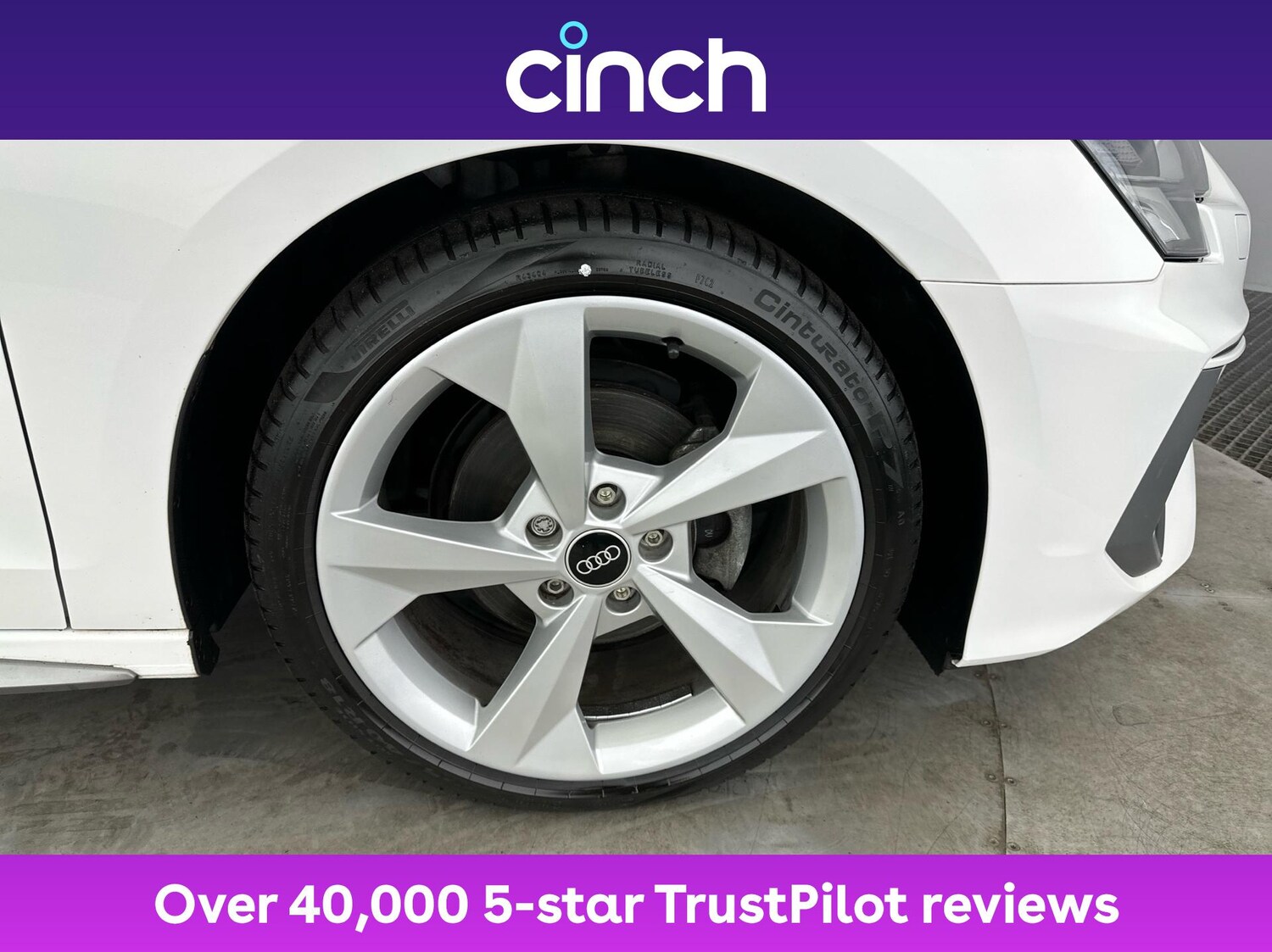 Used Audi A3 2022 for sale - 76704560: Photo 28