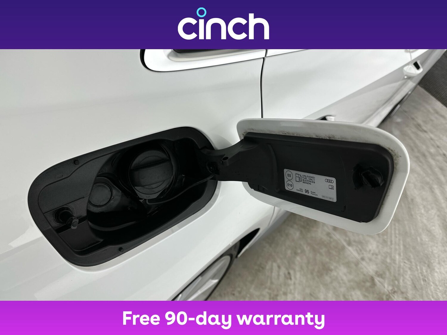 Used Audi A3 2022 for sale - 76704560: Photo 29