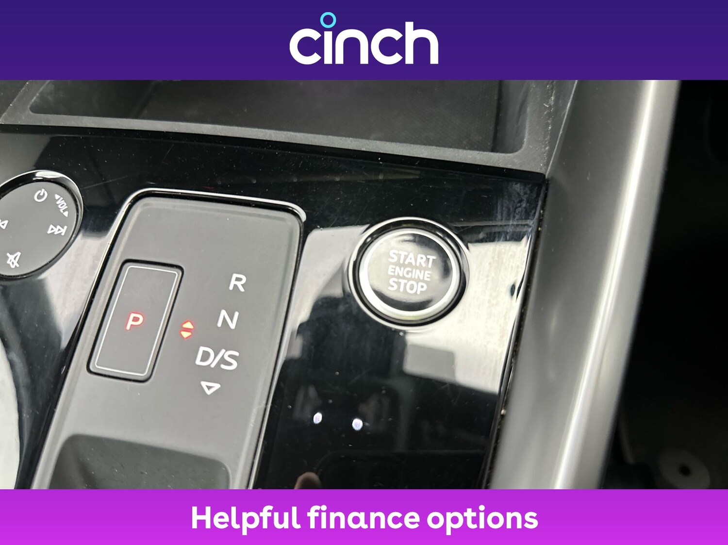 Used Audi A3 2022 for sale - 76704560: Photo 35