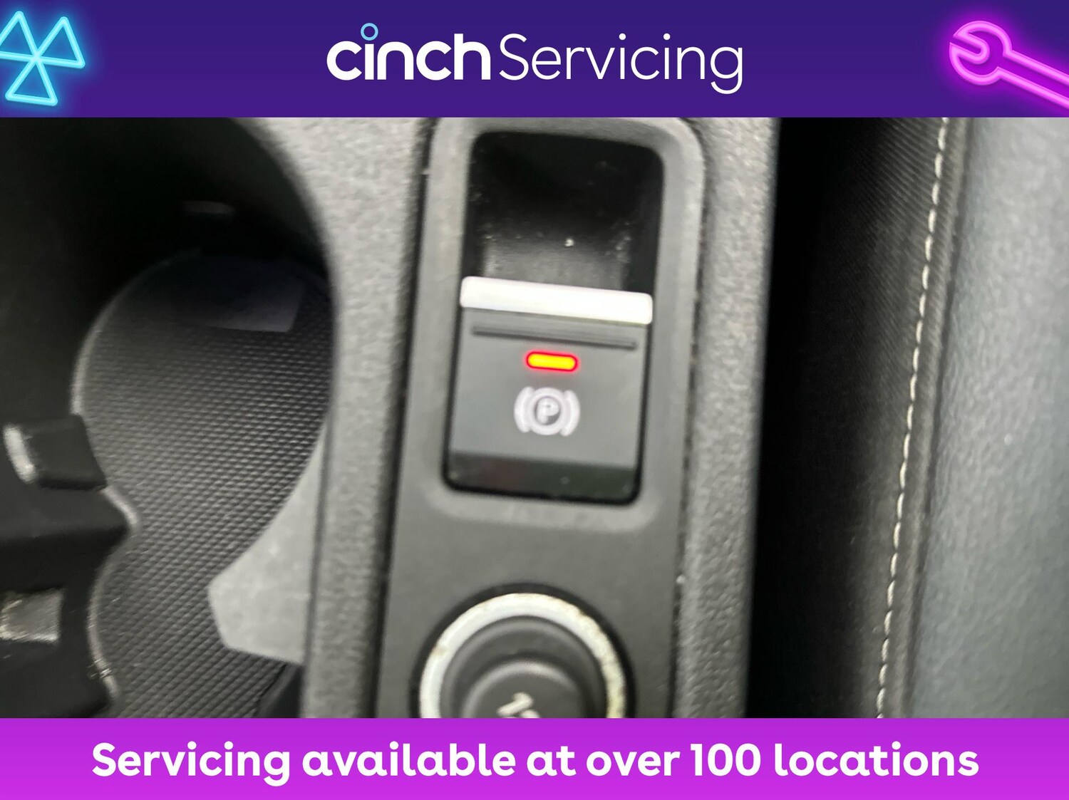 Used Audi A3 2022 for sale - 76704560: Photo 36