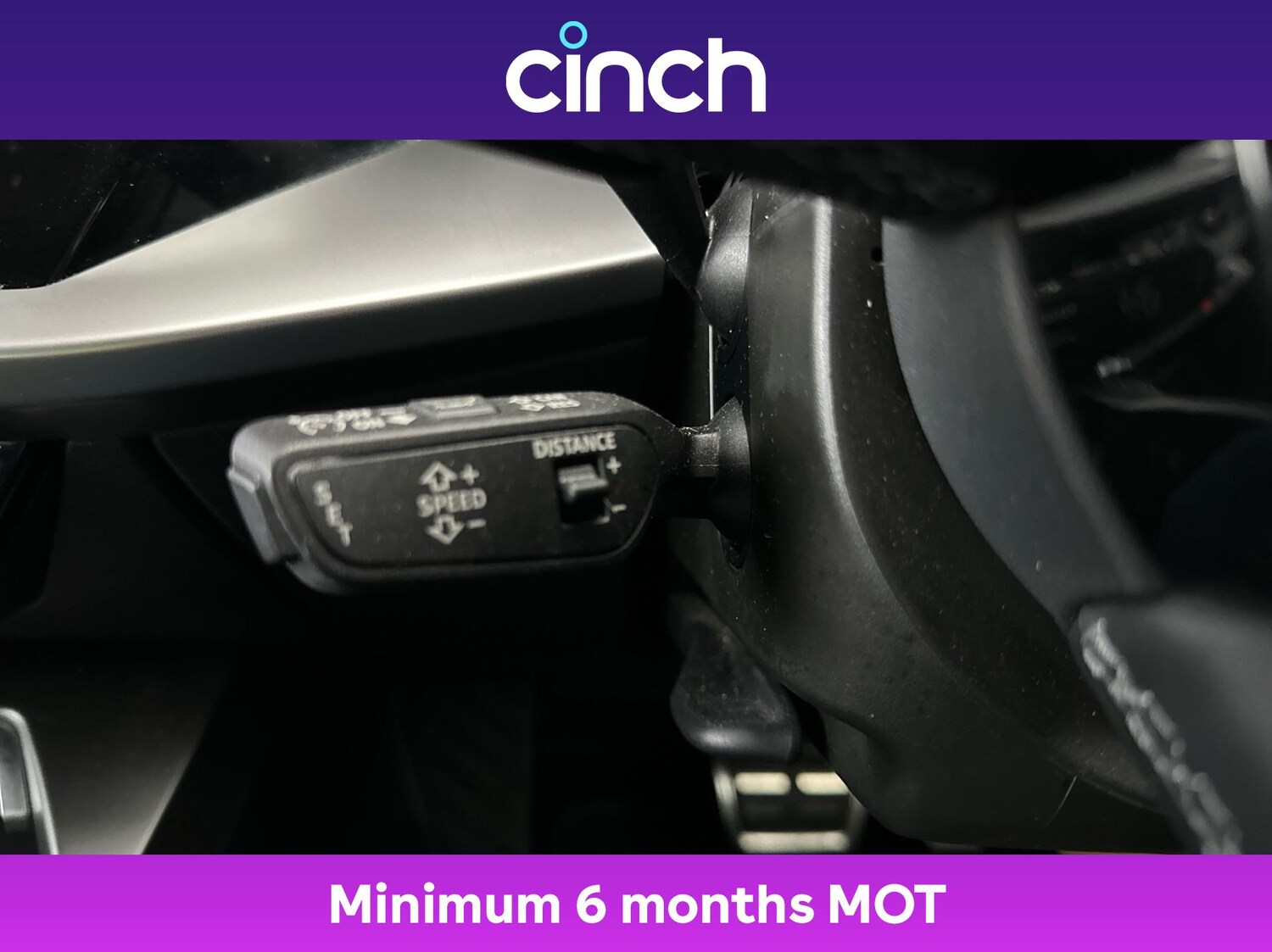 Used Audi A3 2022 for sale - 76704560: Photo 37