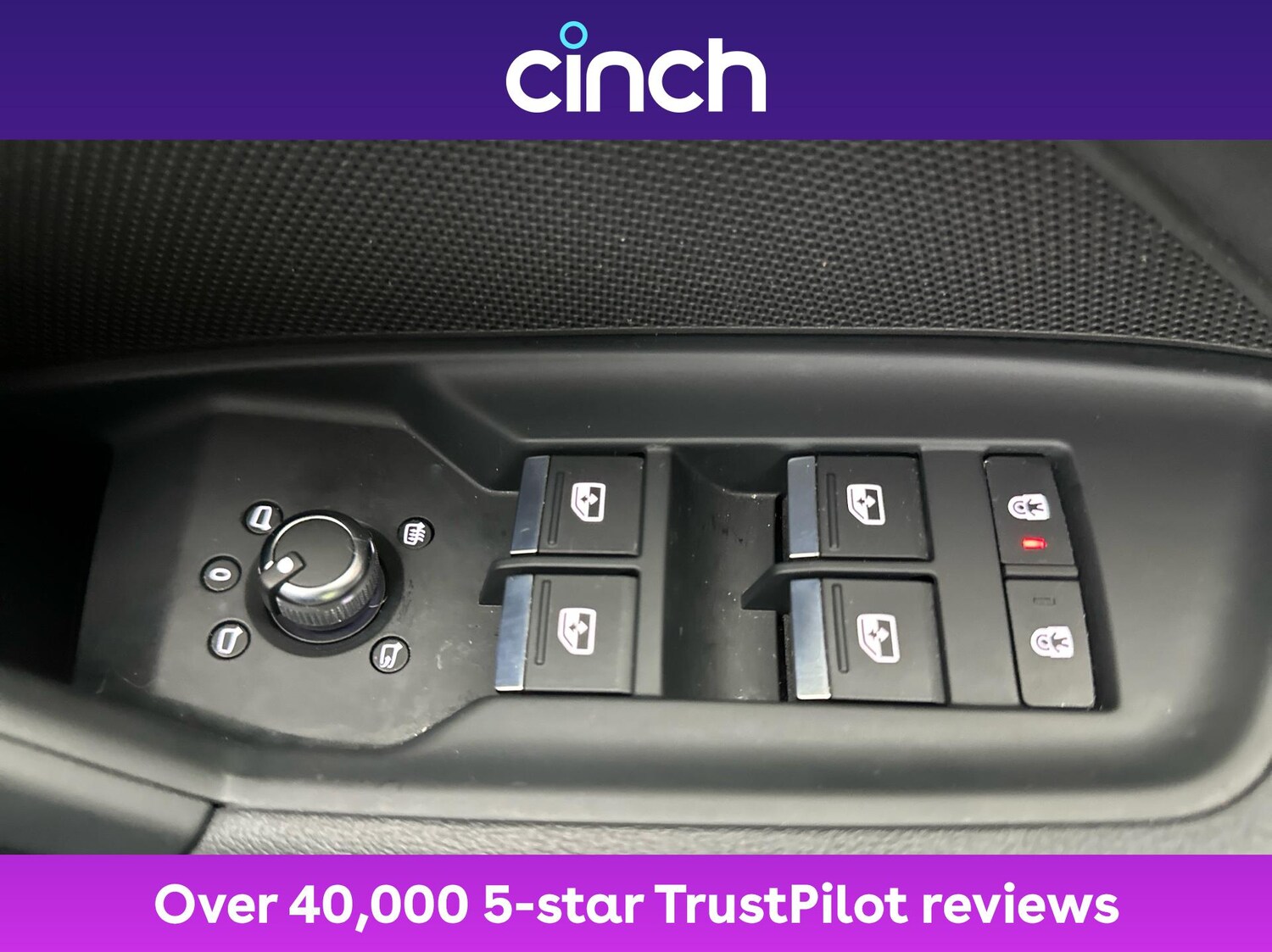 Used Audi A3 2022 for sale - 76704560: Photo 38